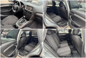 Audi Q5 ОБСЛУЖЕН - 7200 € / 14081.98 лв. - 19658586 16