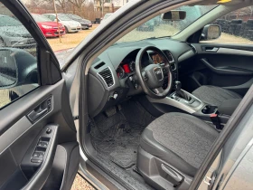 Audi Q5 ОБСЛУЖЕН - 7200 € / 14081.98 лв. - 19658586 9