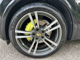 Porsche Cayenne 3.0D, снимка 15