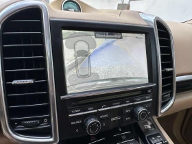Porsche Cayenne 3.0D, снимка 13