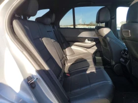 Mercedes-Benz GLE 350 * 4MATIC*  - 28135 € / 55027.28 лв. - 30173767 11