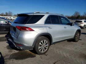 Mercedes-Benz GLE 350 * 4MATIC*  - 28135 € / 55027.28 лв. - 30173767 4