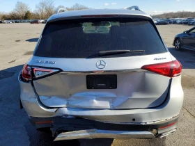 Mercedes-Benz GLE 350 * 4MATIC*  - 28135 € / 55027.28 лв. - 30173767 5