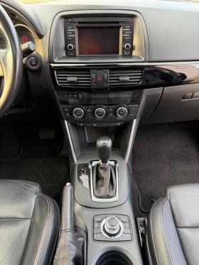 Mazda CX-5 2.2 Keyless Bose Pano Germany - 10800 € / 21122.96 лв. - 62398430 10