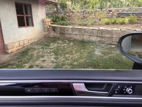 VW Touareg 3.0TDI 4x4 - 14850 € / 29044.08 лв. - 34654116 17