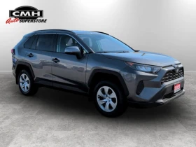 Toyota Rav4 * АвтоКредит * (ЦЕНА ДО БГ) - 19899 € / 38919.06 лв. - 19399819 4