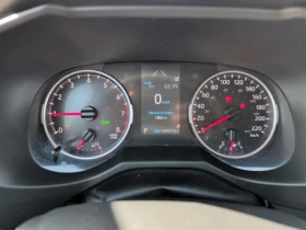 Toyota Rav4 * АвтоКредит * (ЦЕНА ДО БГ) - 19899 € / 38919.06 лв. - 19399819 12