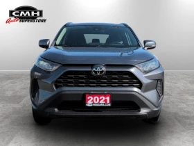 Toyota Rav4 * АвтоКредит * (ЦЕНА ДО БГ) - 19899 € / 38919.06 лв. - 19399819 2