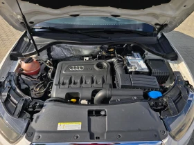 Audi Q3 2.0TDI, Quattro, S-Tronic! | Mobile.bg � ����� ������ 17