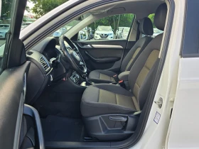 Audi Q3 2.0TDI, Quattro, S-Tronic! | Mobile.bg � ����� ������ 7