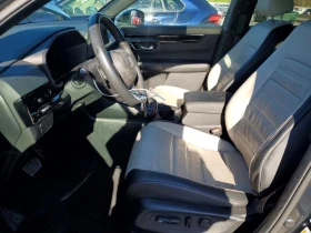 Honda Cr-v 2.0L 4 ALL WHEEL DRIVE | Auto.bg — изображение 7