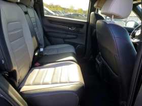 Honda Cr-v 2.0L 4 ALL WHEEL DRIVE | Auto.bg — изображение 11