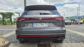 VW Touareg R-Line PA 3.0 V6 TDI SCR 4MOT | Mobile.bg � ����� ������ 6