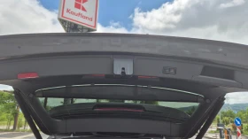 VW Touareg R-Line PA 3.0 V6 TDI SCR 4MOT | Mobile.bg � ����� ������ 14