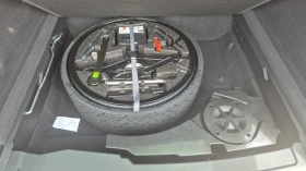 VW Touareg R-Line PA 3.0 V6 TDI SCR 4MOT | Mobile.bg � ����� ������ 13
