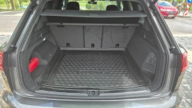 VW Touareg R-Line PA 3.0 V6 TDI SCR 4MOT | Mobile.bg � ����� ������ 12