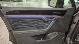 VW Touareg R-Line PA 3.0 V6 TDI SCR 4MOT | Mobile.bg � ����� ������ 11