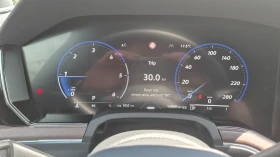 VW Touareg R-Line PA 3.0 V6 TDI SCR 4MOT | Mobile.bg � ����� ������ 7