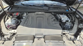 VW Touareg R-Line PA 3.0 V6 TDI SCR 4MOT | Mobile.bg � ����� ������ 17