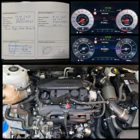 Kia Sportage 1.6 T-GDi/ MHEV/ FWD/ 7DCT/ Platinum | Mobile.bg � ����� ������ 17