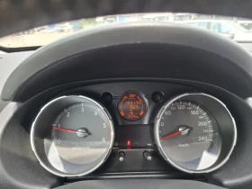 Nissan Qashqai 1.5dci 109�� | Mobile.bg � ����� ������ 7