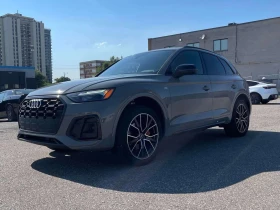 ������ Audi Q5