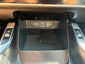 Kia Sorento 2.5L 4cyl AWD | Mobile.bg � ����� ������ 11