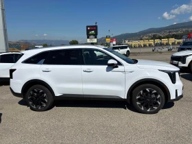 Kia Sorento 2.5L 4cyl AWD | Mobile.bg � ����� ������ 3