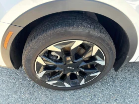 Kia Sorento 2.5L 4cyl AWD | Mobile.bg � ����� ������ 7