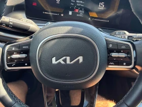 Kia Sorento 2.5L 4cyl AWD | Mobile.bg � ����� ������ 14