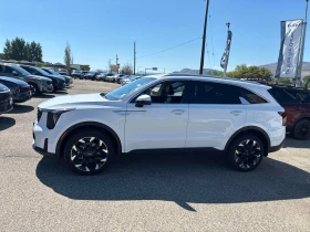 Kia Sorento 2.5L 4cyl AWD | Mobile.bg � ����� ������ 2