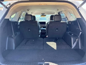 Kia Sorento 2.5L 4cyl AWD | Mobile.bg � ����� ������ 15