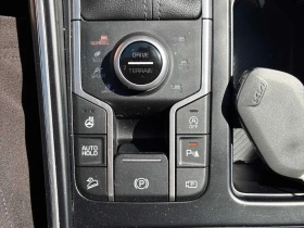 Kia Sorento 2.5L 4cyl AWD | Mobile.bg � ����� ������ 12