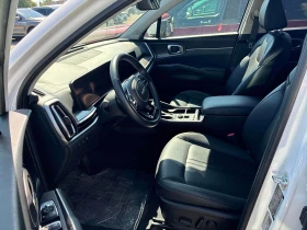 Kia Sorento 2.5L 4cyl AWD | Mobile.bg � ����� ������ 5