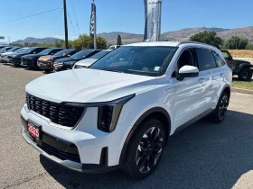 ������ Kia Sorento