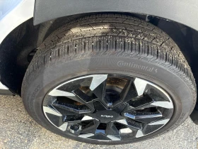 Kia Sorento 2.5L 4cyl AWD | Mobile.bg � ����� ������ 16