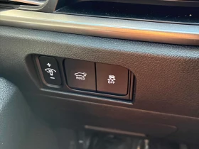 Kia Sorento 2.5L 4cyl AWD | Mobile.bg � ����� ������ 13