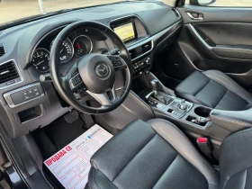 Mazda CX-5 * FACE* 2.5* AWD* 145km* FULL-MAX* TOP*  | Auto.bg — изображение 13