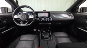 Mercedes-Benz EQA 250 Amg Package * Крайна Цена*  | Auto.bg — изображение 12