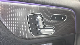 Mercedes-Benz EQA 250 Amg Package * Крайна Цена*  | Auto.bg — изображение 6