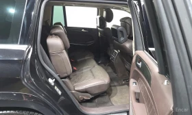 Mercedes-Benz GLS * GLS500 4MATIC* ����������*  | Mobile.bg � ����� ������ 12