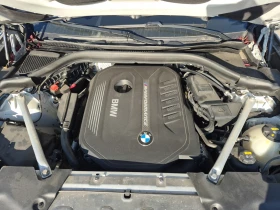 BMW X3 * M40I * HARMAN KARDON* HEAD-UP* CARFAX *  - 19950 € - 58753480 17