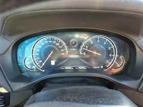 BMW X3 * M40I * HARMAN KARDON* HEAD-UP* CARFAX *  - 19950 € - 58753480 9