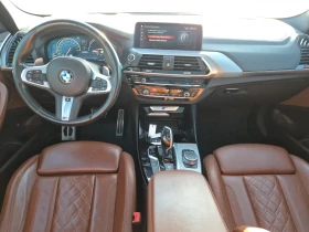 BMW X3 * M40I * HARMAN KARDON* HEAD-UP* CARFAX *  - 19950 € - 58753480 10