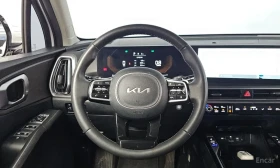 Kia Sorento PRESTIGE* ОБДУХВАНЕ* ДИСТРОНИК* LANE* ASSIST*  | Auto.bg — изображение 8