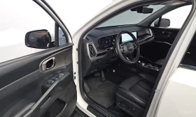 Kia Sorento PRESTIGE* ОБДУХВАНЕ* ДИСТРОНИК* LANE* ASSIST*  | Auto.bg — изображение 6