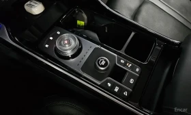 Kia Sorento PRESTIGE* ОБДУХВАНЕ* ДИСТРОНИК* LANE* ASSIST*  | Auto.bg — изображение 12
