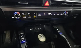 Kia Sorento PRESTIGE* ОБДУХВАНЕ* ДИСТРОНИК* LANE* ASSIST*  | Auto.bg — изображение 11