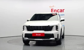 Kia Sorento PRESTIGE* ОБДУХВАНЕ* ДИСТРОНИК* LANE* ASSIST*  | Auto.bg — изображение 3