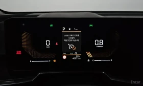 Kia Sorento PRESTIGE* ОБДУХВАНЕ* ДИСТРОНИК* LANE* ASSIST*  | Auto.bg — изображение 13